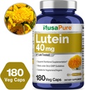 nusaspure-lutein-40mg-180-veggie-capsule-4.jpg