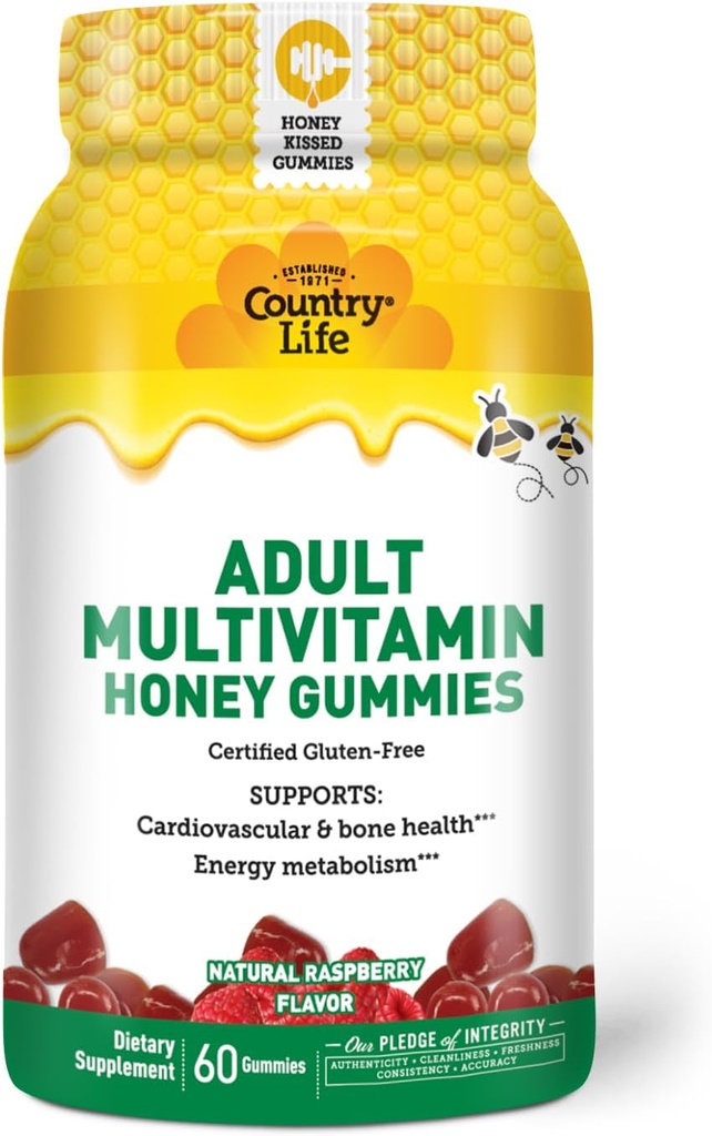 country-life-adult-multivitamin-honey-gu-2.jpg