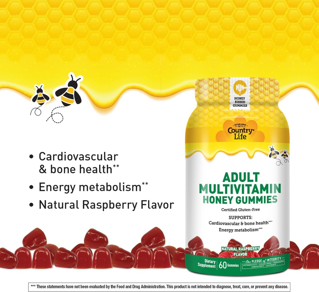 country-life-adult-multivitamin-honey-gu-4.jpg