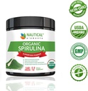 premium-usda-organic-spirulina-powder----3.jpg