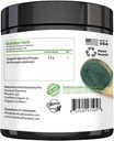 premium-usda-organic-spirulina-powder----5.jpg