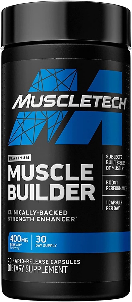 muscletech-muscle-builder-with-peak-atp--2.jpg