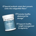 dr-mercola-biothin-probiotic---digestive-4.jpg