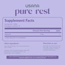 usana-pure-rest-melatonin-supplement-for-2.jpg