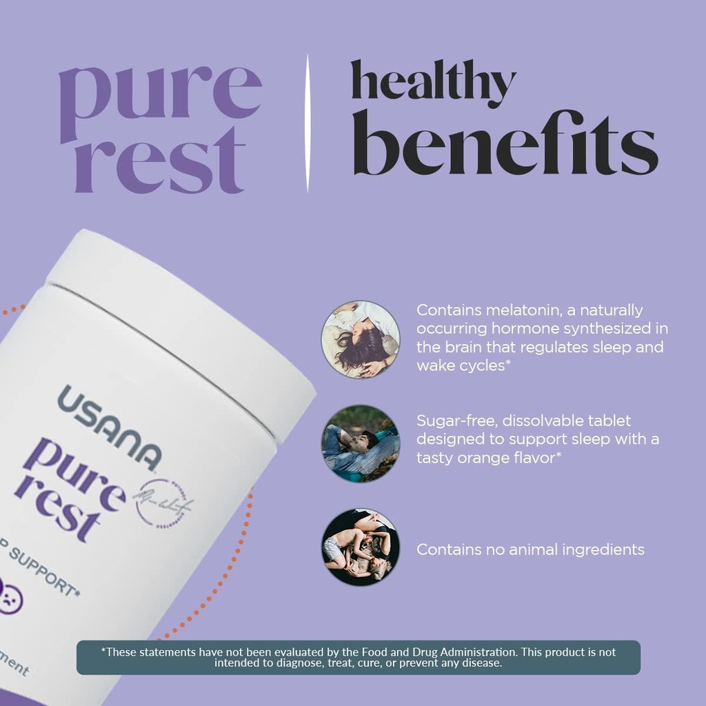 usana-pure-rest-melatonin-supplement-for-4.jpg