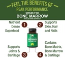 peak-performance-grass-fed-bone-marrow---2.jpg