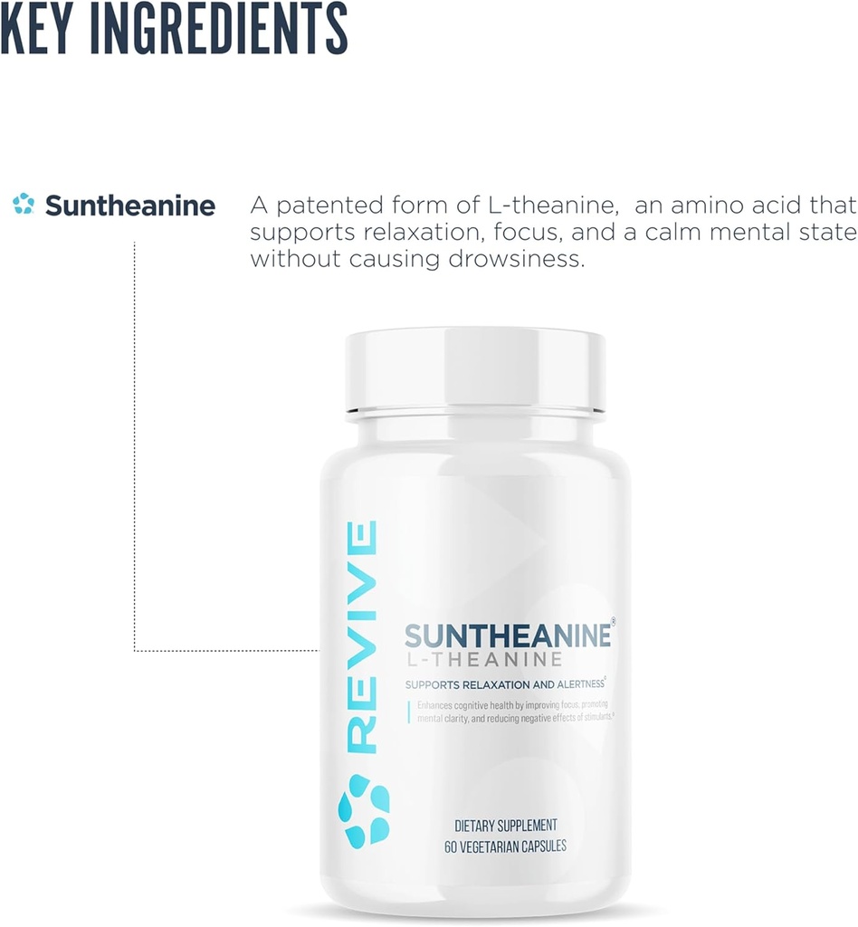 revive-md-suntheanine-l-theanine-supplem-3.jpg