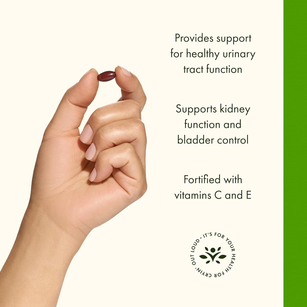 swanson-cranberry---supports-urinary-tra-4.jpg