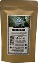 premium-quality-tongan-kava-4oz-3.jpg