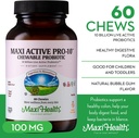 maxi-health-active-pro-10-kids-probiotic-4.jpg