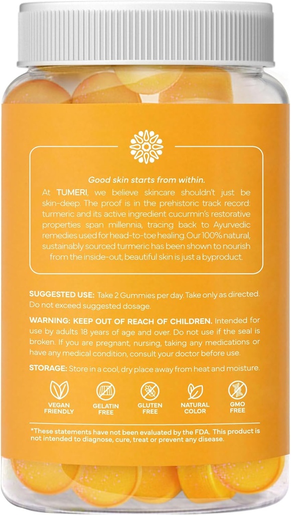 tumeri-turmeric-and-ginger-gummies-turme-2.jpg