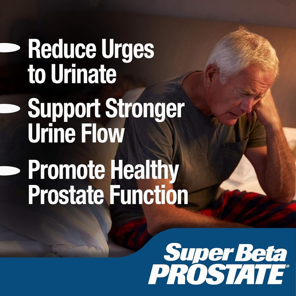 super-beta-prostate-support-supplement-f-3.jpg