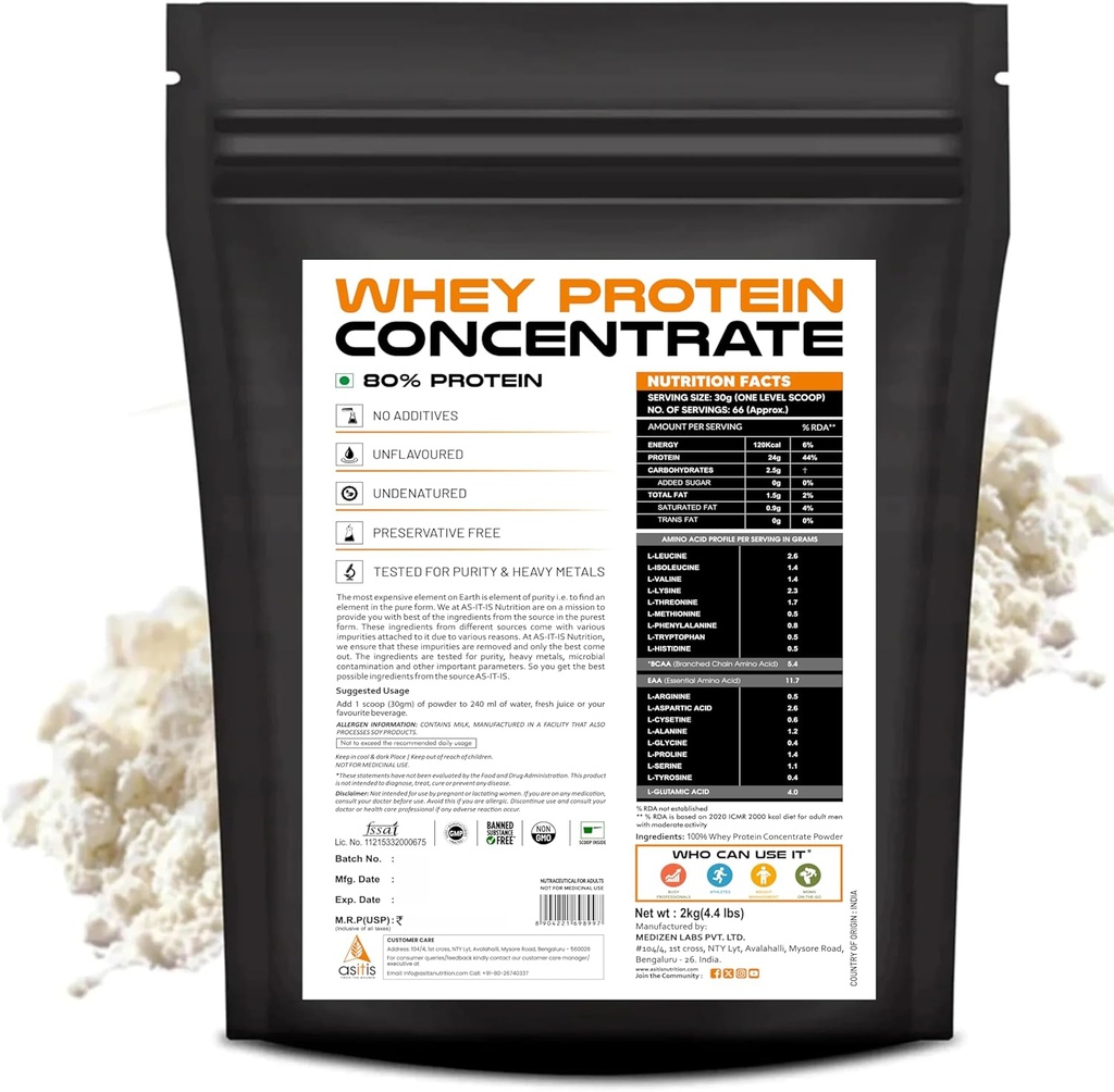 as-it-is-nutrition-whey-protein-concentr-2.jpg