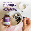 flora---acerola-powder-daily-immune-boos-3.jpg