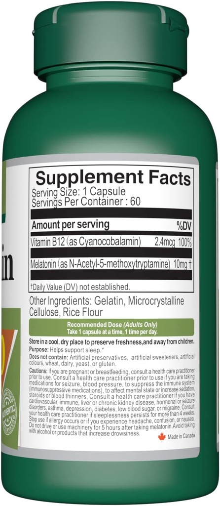 melatonin-10mg-60-capsules-promotes-slee-2.jpg