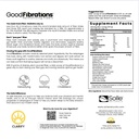 solle-goodfibrations-fiber-supplement-2.jpg