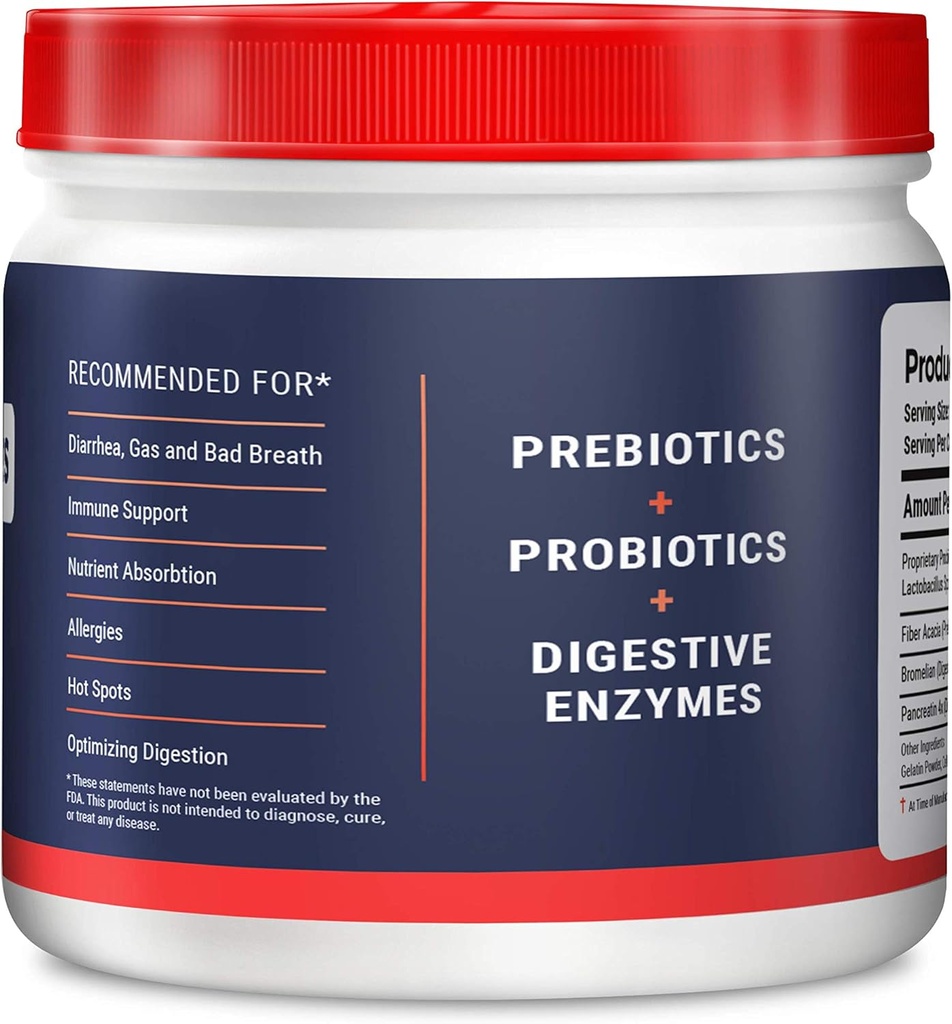 digestive-enzymes-and-probiotics-for-dog-3.jpg