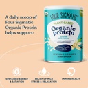 four-sigmatic-organic-vegan-plant-protei-3.jpg