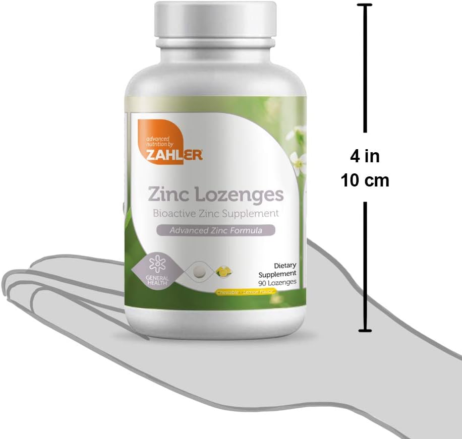 zahler-zinc-lozenges-35mg-chewable-zinc--4.jpg