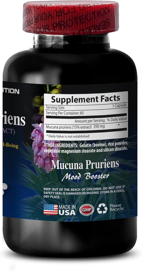 energy-and-focus-supplement---mucuna-pru-4.jpg