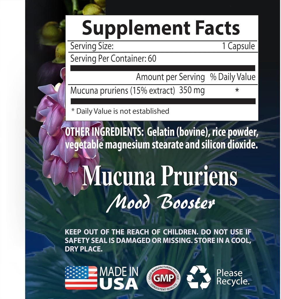 energy-and-focus-supplement---mucuna-pru-5.jpg