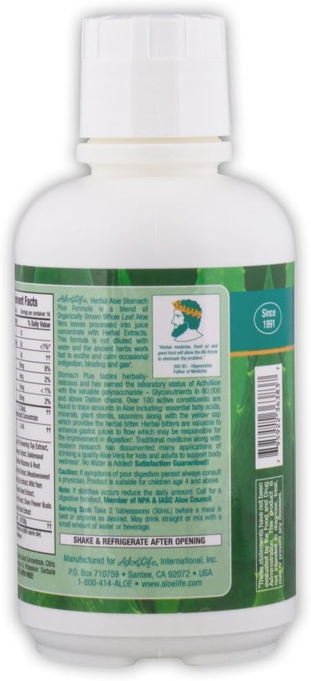 aloe-life---stomach-plus-formula-fast-ac-3.jpg