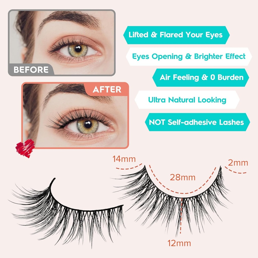 natural-cat-eyelashes-false-lashes-wispy-2.jpg
