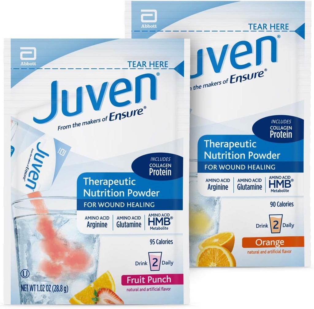 juven-therapeutic-nutrition-drink-mix-po-2.jpg