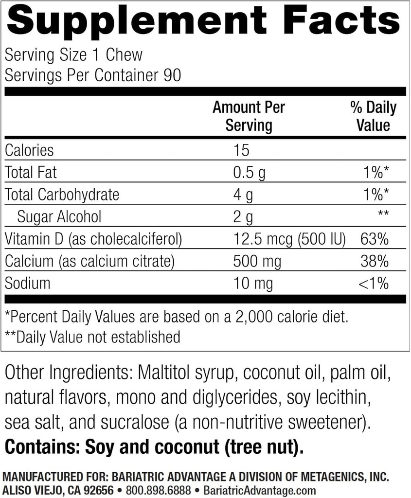 bariatric-advantage-calcium-citrate-chew-2.jpg