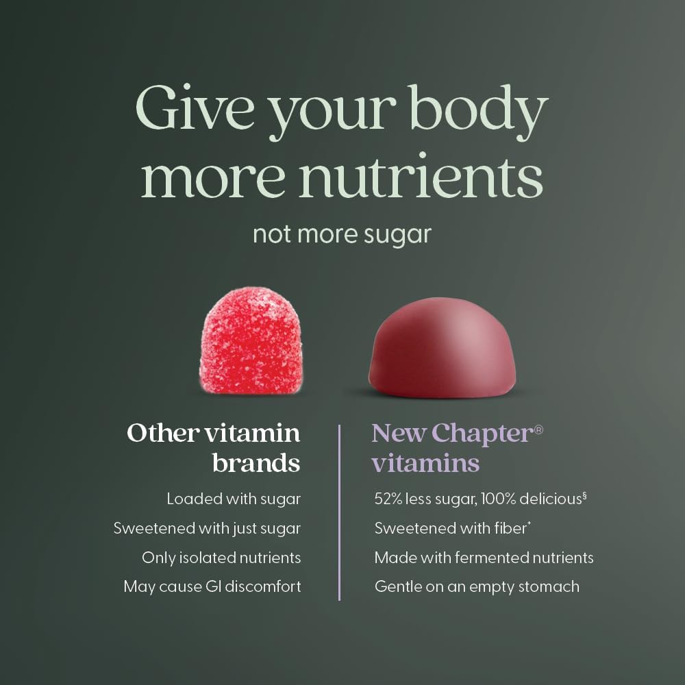 new-chapter-womens-50-multivitamin-gummi-5.jpg