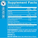 the-vitamin-shoppe-vitamin-c-1000mg-easy-2.jpg