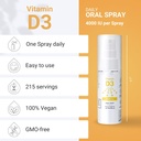 vitamin-d3-spray-4000-iu-215-servings----3.jpg