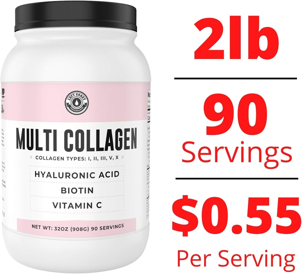 multi-collagen-powder-with-biotin-hyalur-3.jpg