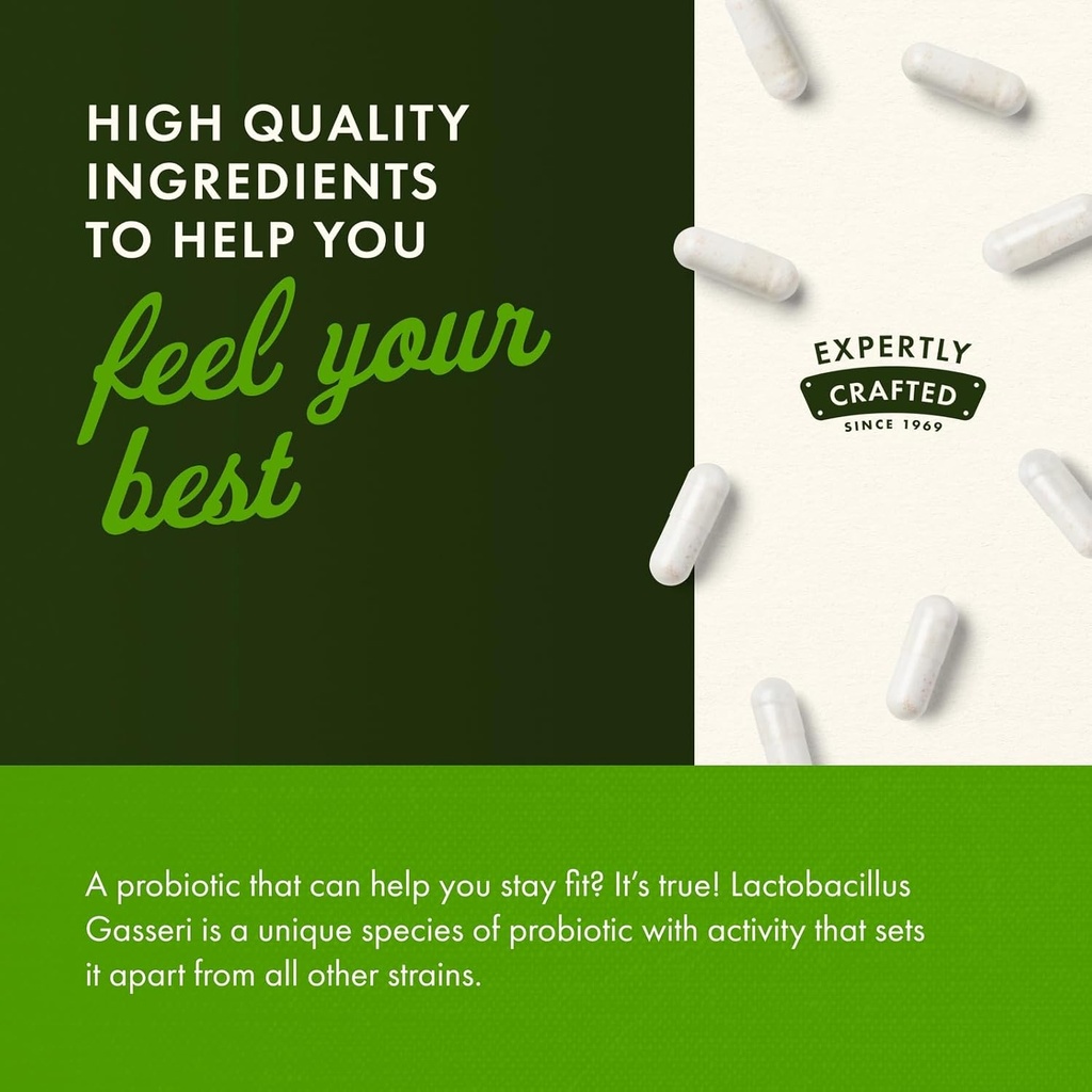swanson-lactobacillus-gasseri---probioti-4.jpg