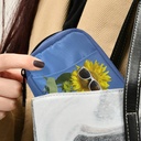 funny-sunflower-pill-box-7-day-pill-case-5.jpg