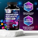 magnesium-glycinate-chelated-for-max-abs-5.jpg