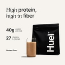 huel-black-edition-banana-40g-vegan-prot-4.jpg