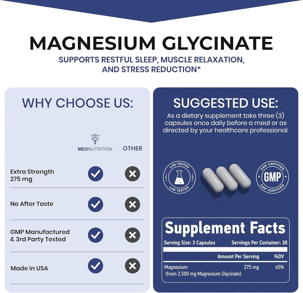magnesium-glycinate-275mg-per-serving-90-3.jpg