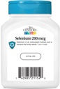 21st-century-selenium-200-mcg-capsules-6-5.jpg