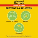 from-the-makers-of-dramamine-advanced-he-2.jpg