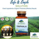 pure-mountain-botanicals-triphala-capsul-3.jpg