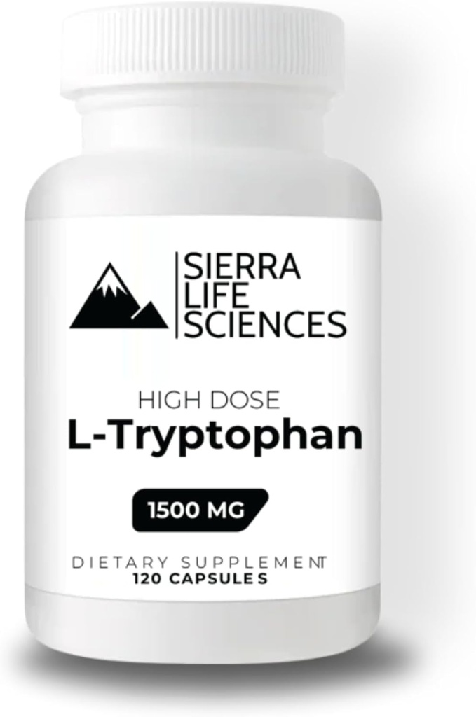 1500mg-l-tryptophan-120mg-melatonin-bund-3.jpg