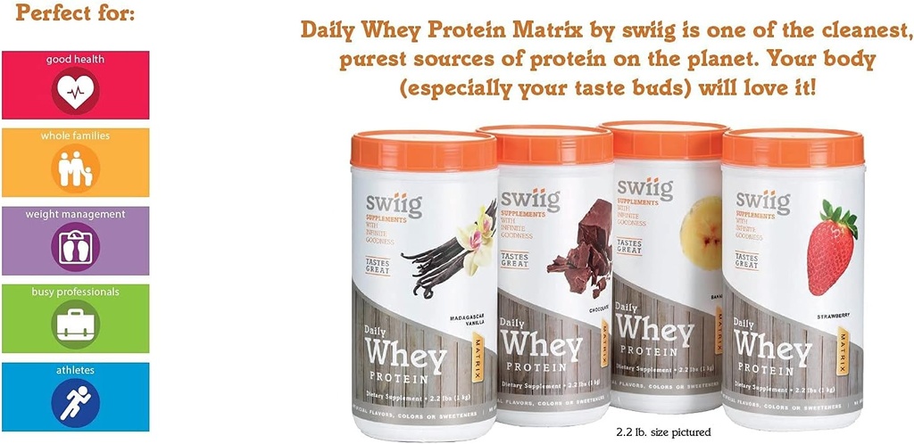 swiig-premium-daily-whey-protein-matrix--5.jpg