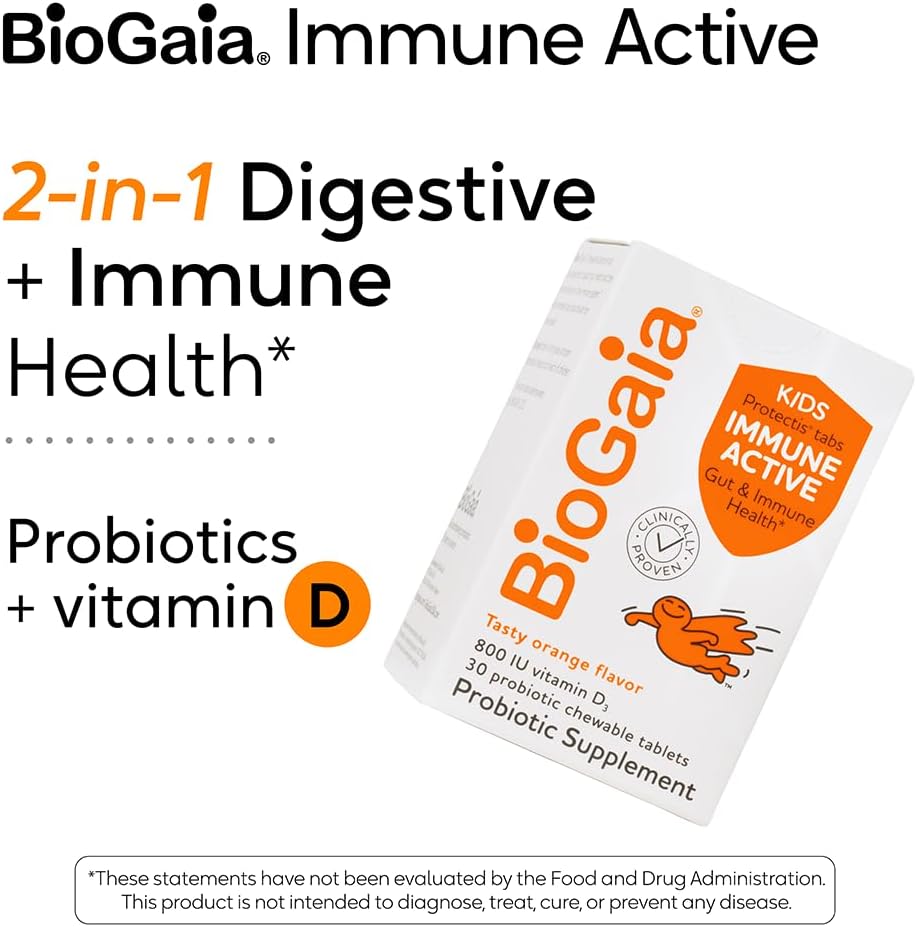 biogaia-immune-active-kids-probiotic-vit-2.jpg