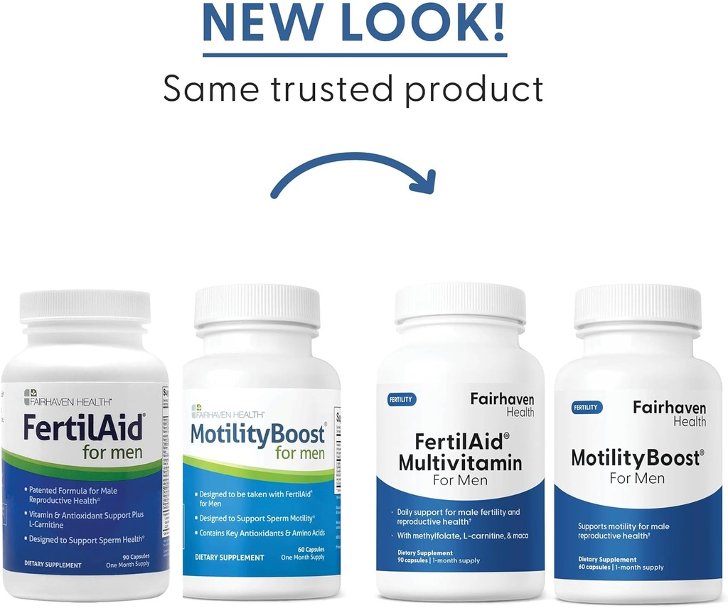 fertilaid-for-men-and-motilityboost-comb-4.jpg