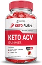 keto-rush-keto-acv-gummies-advanced-form-4.jpg