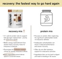 skratch-labs-post-workout-recovery-drink-6.jpg