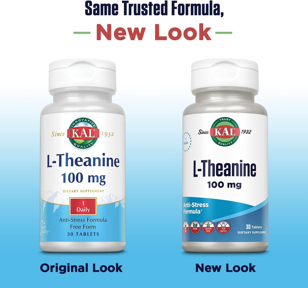kal-vitamins-100-mg-l-theanine-30-count-2.jpg