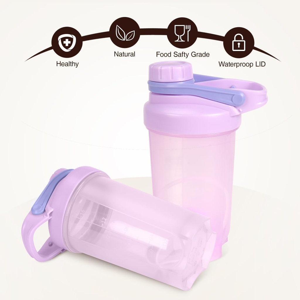 dya-16oz-purple-sports-shaker-bottle-for-4.jpg