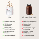 irestore-hair-growth-supplement-natural--5.jpg